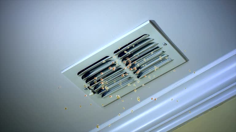 Best Affordable Air Duct Cleaning  in Reynoldsville, PA