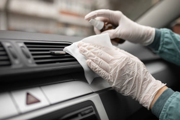 Best Best Air Duct Cleaning Near Me  in Reynoldsville, PA