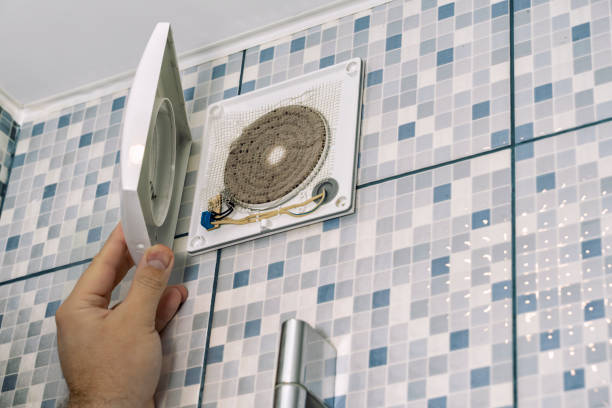 Best Air Duct Cleaning Near Me  in Reynoldsville, PA