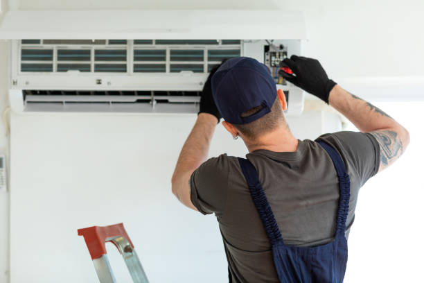 Reynoldsville, PA Airduct Cleaning Pros