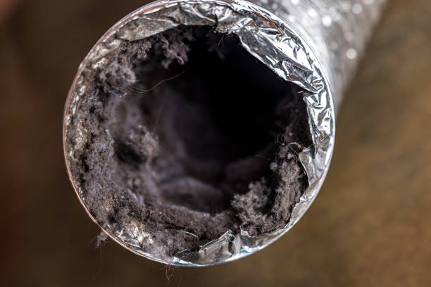 Best Affordable Air Duct Cleaning  in Reynoldsville, PA