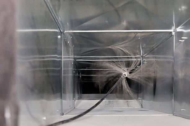Best Ventilation Cleaning Services  in Reynoldsville, PA